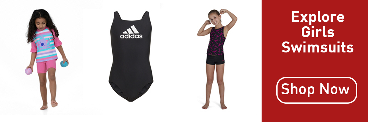 swimming gear for kids 