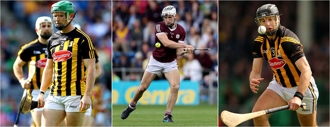 best hurlers of all time