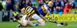 best hurlers of all time