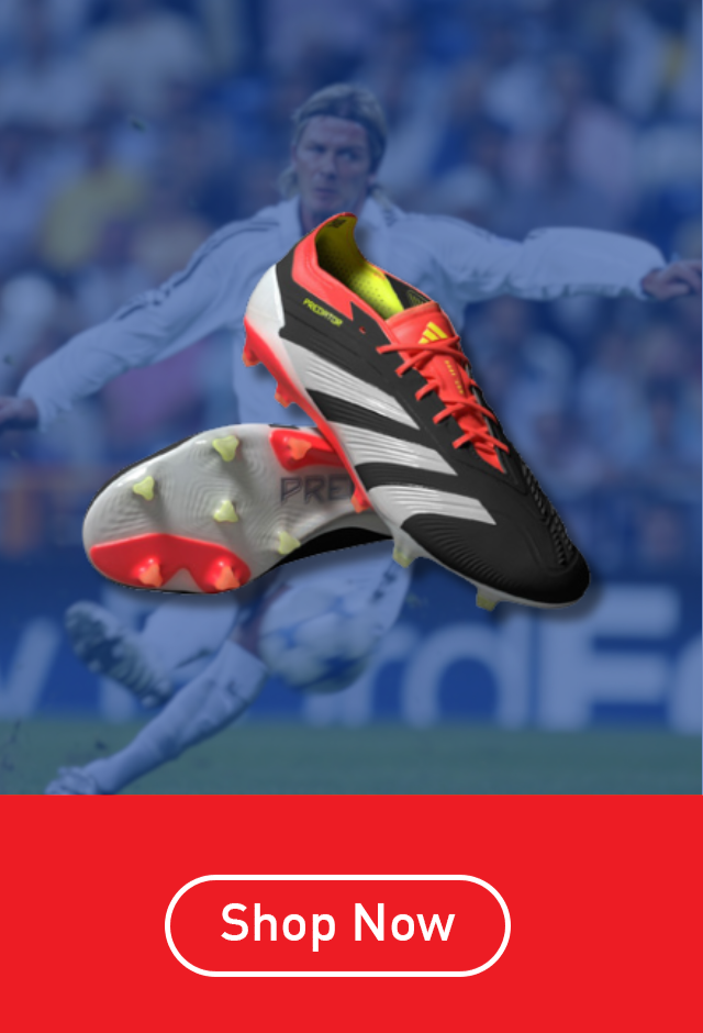 after our review of the adidas predator boots in ireland 2024 they will be very popular