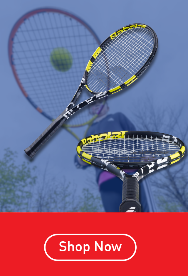 the babolat Evoke 102 tennis racket reviews